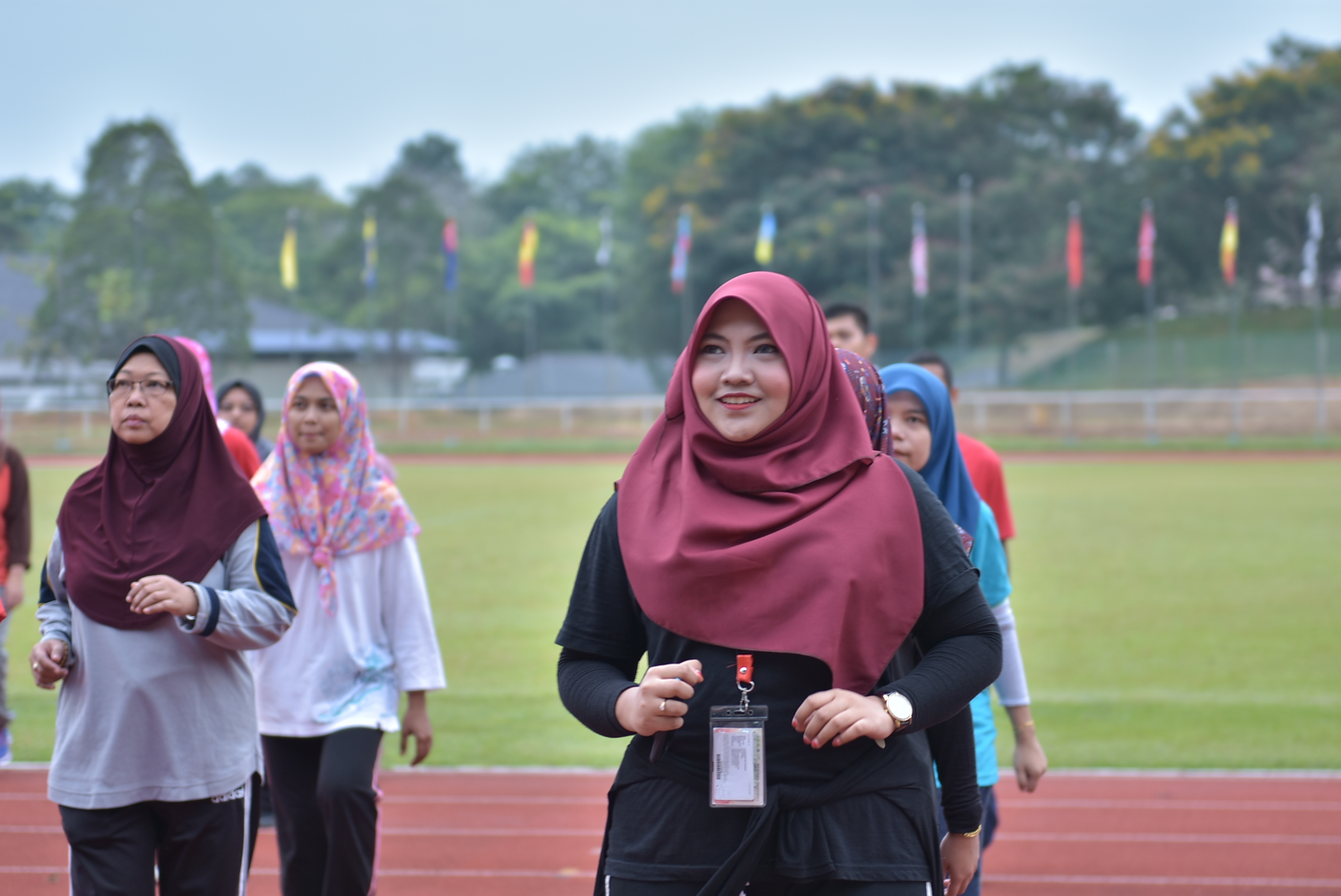 UKM 9265